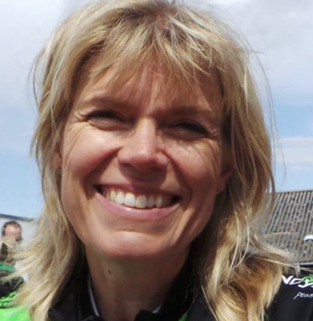 Skærmbillede 2025-10-24 kl. 12.41.24