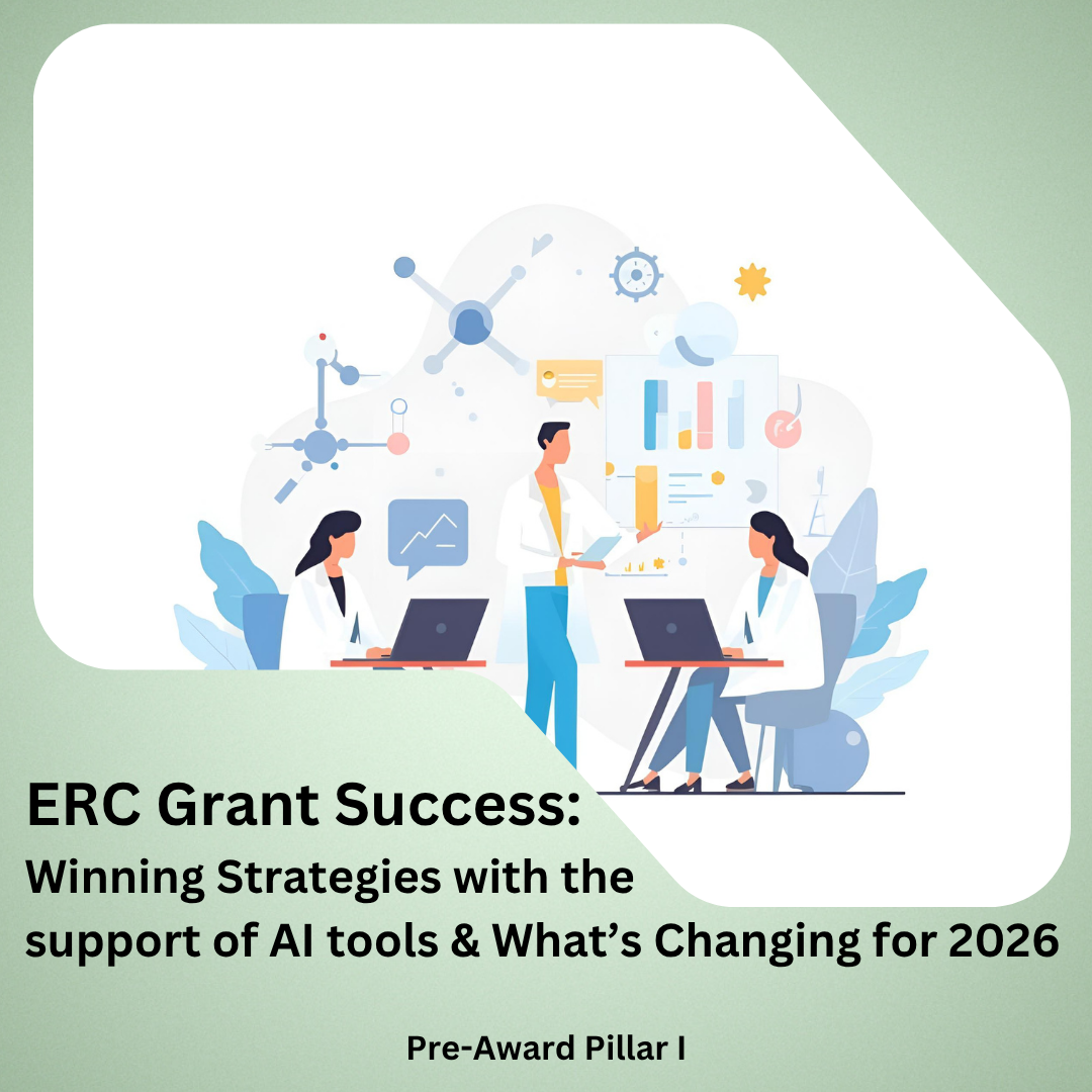 Tempalte-Ecourses Cards for FEA .pptx (22)