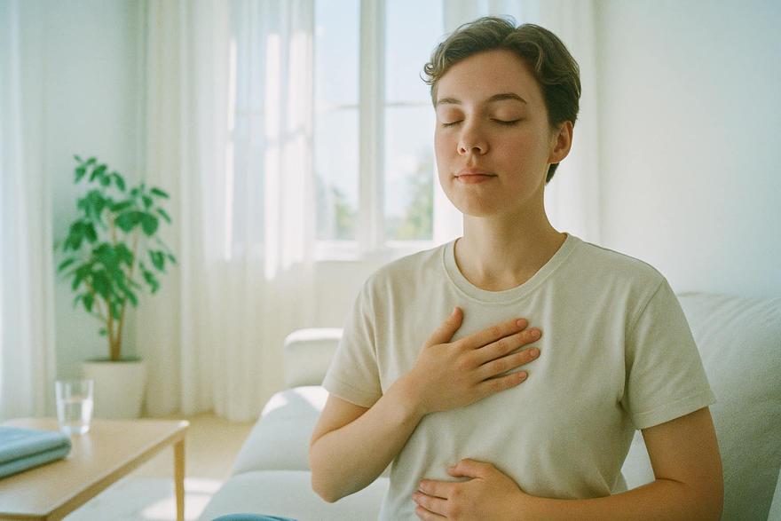 foelelser-og-fysiske-symptomer