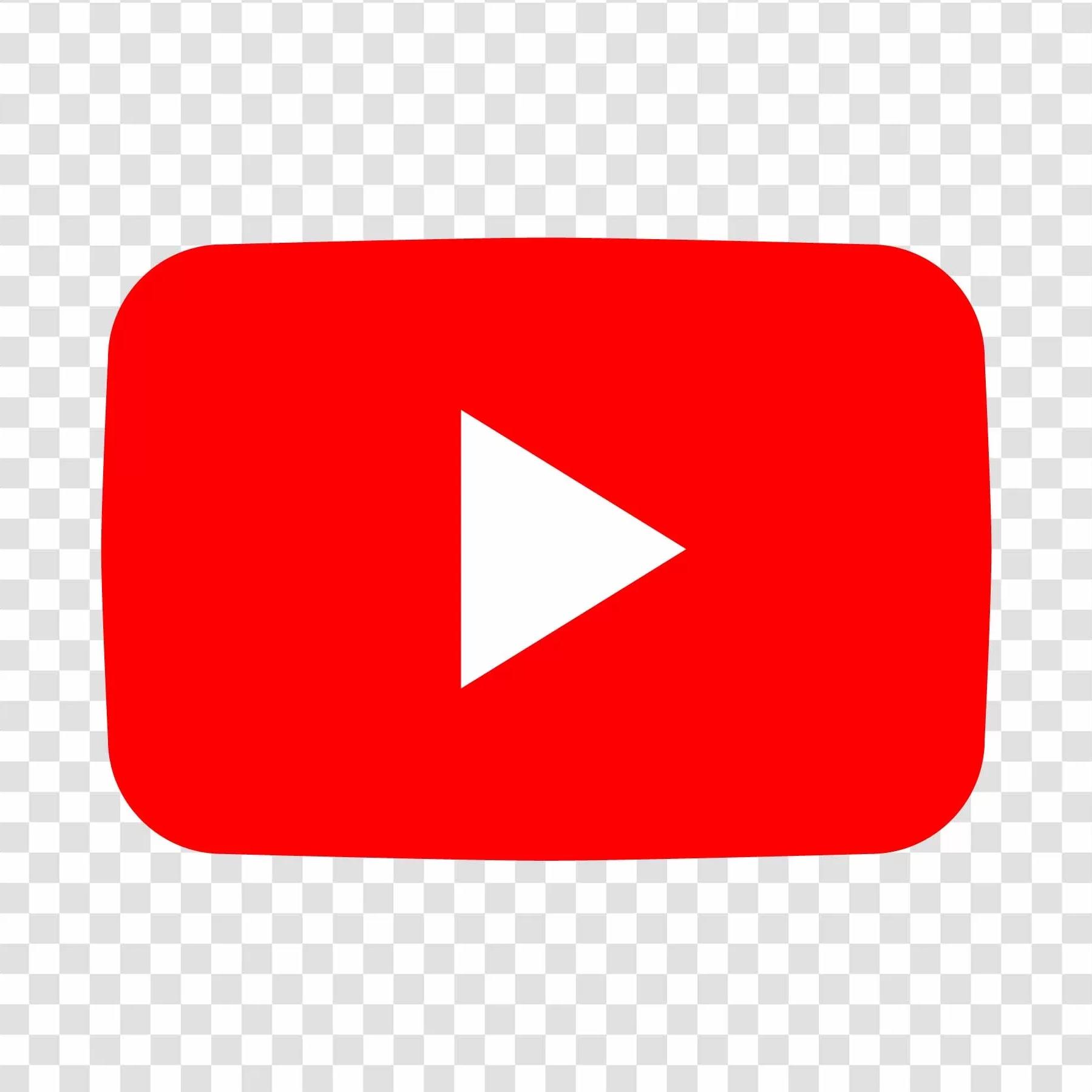YouTube-Logo-PNG-Symbol-for-Video-Platform-Transparent-jpg (1) copy