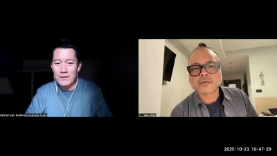 Does putting your blog posts onto Substack affect your website's SEO?