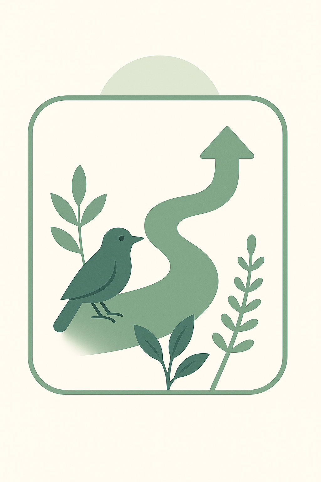 ChatGPT Image Oct 24, 2025 at 09_08_37 PM