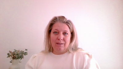 måne-nordlig måneknude