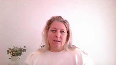 måne-sydlig måneknude