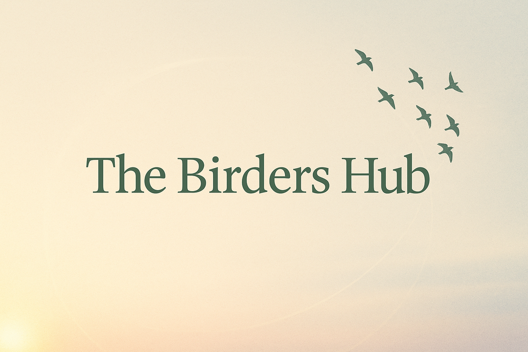 ChatGPT Image Oct 25, 2025 at 12_33_48 AM