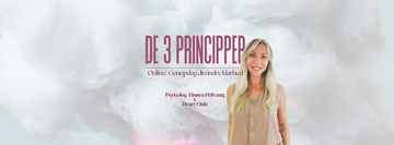 Heart Business Let’s do soul fitness-6