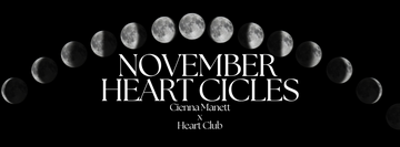 Heart Business Let’s do soul fitness-8