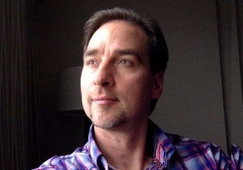 Curtis Ogden Online Course Energy Systems Science and Practice with Gaia Education