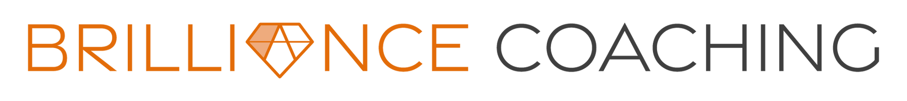 Brilliance Coaching_Logo_2022-03