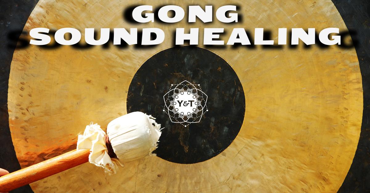 Gong Sound Healing 1200x628 px