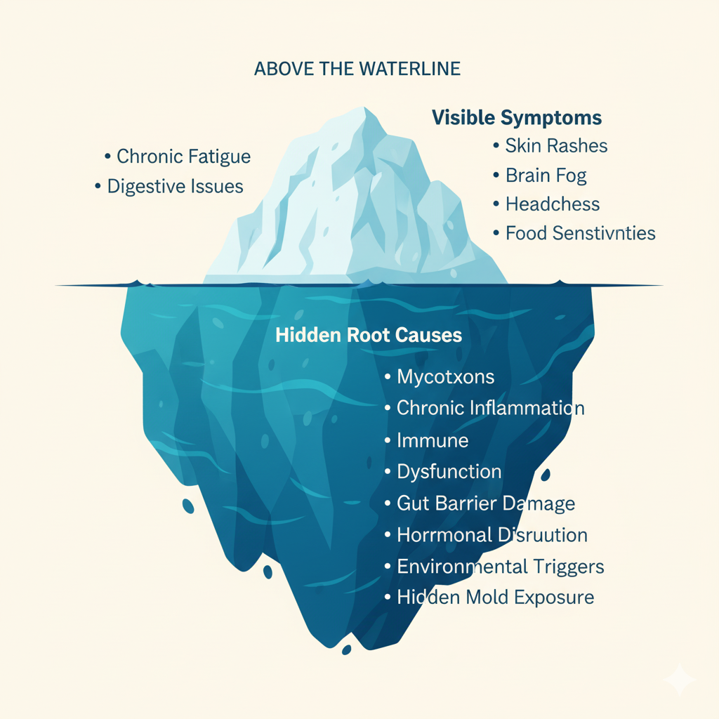 mold-illness-hidden-root-causes-iceberg.jpg