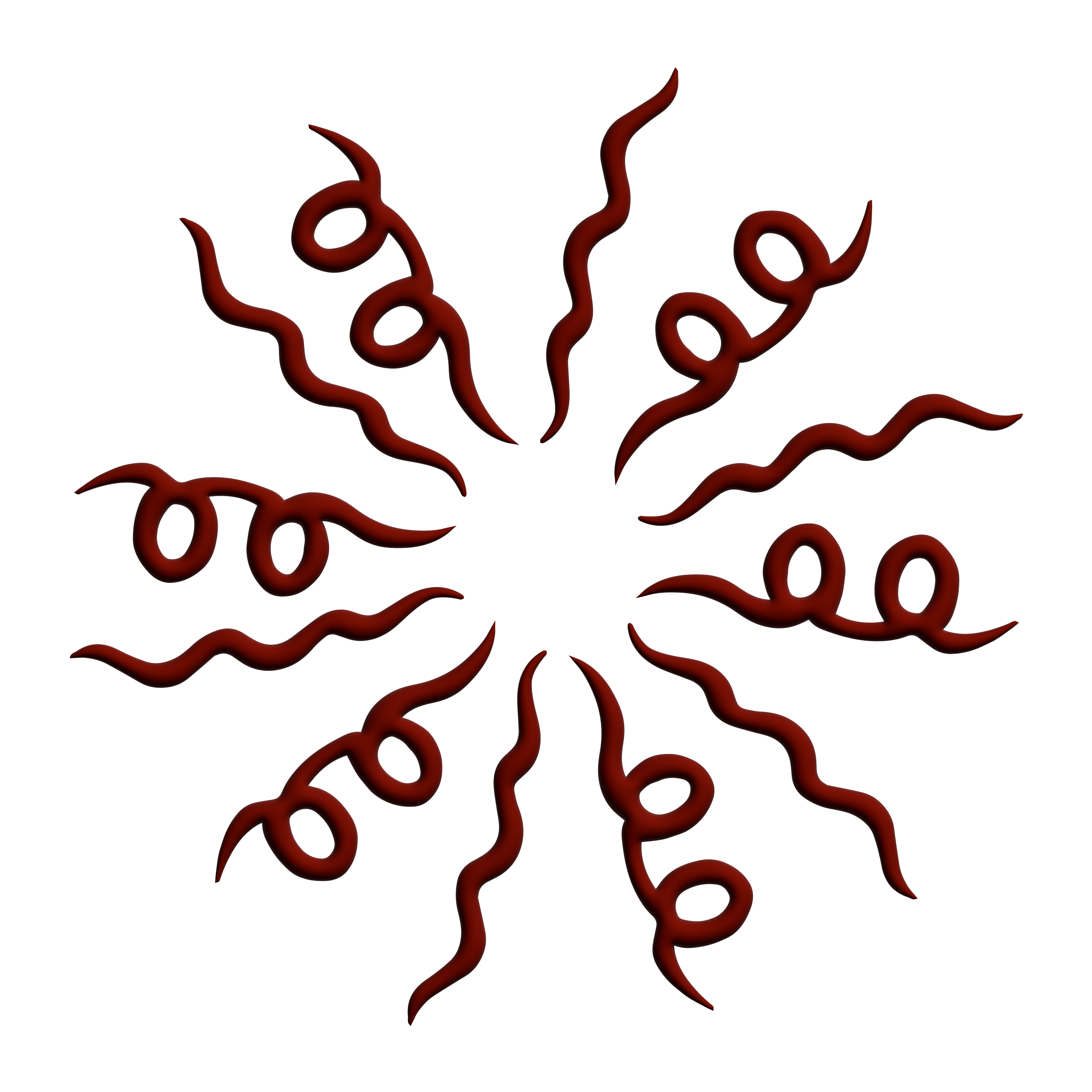 IntentionToKnow_embossed_3