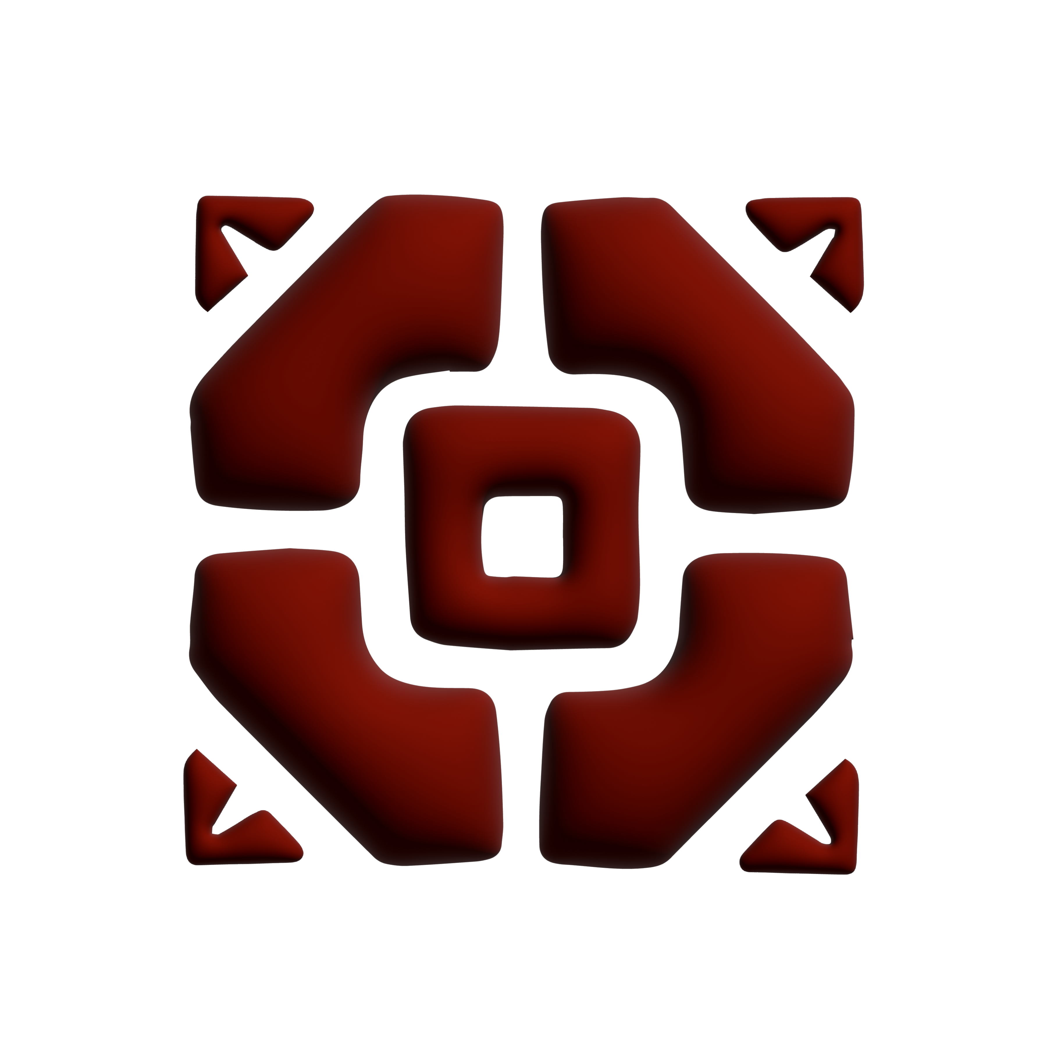 Untitled design (13)