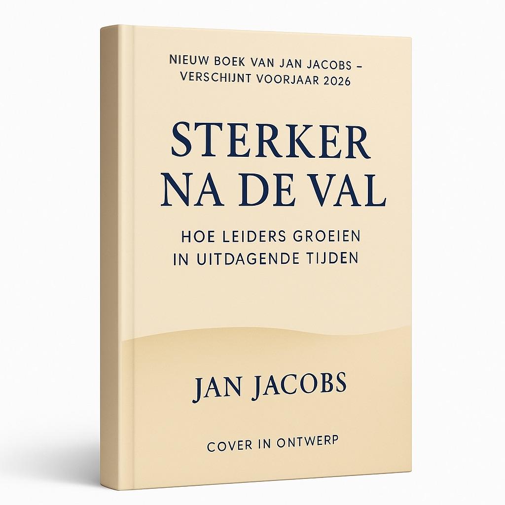 B810FB2B-81FB-4991-8126-B65322F85167_1_102_o