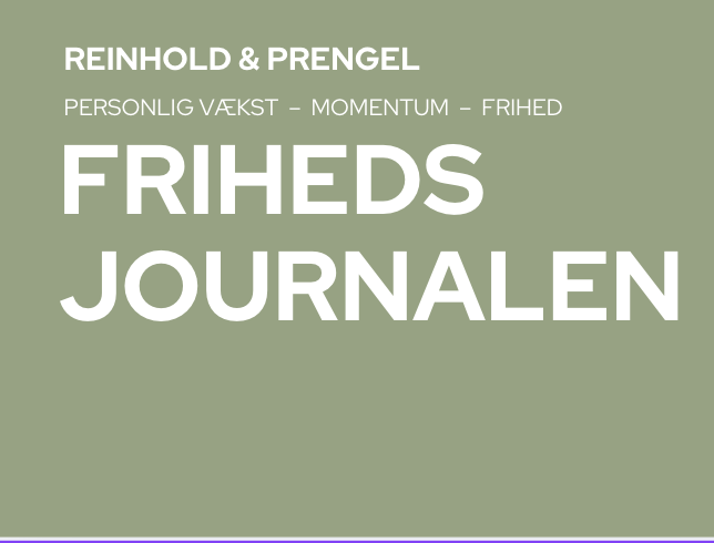 Skærmbillede 2025-10-26 kl. 14.32.17