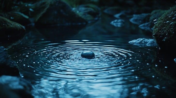 small-acts-leadership