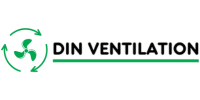 din ventilation