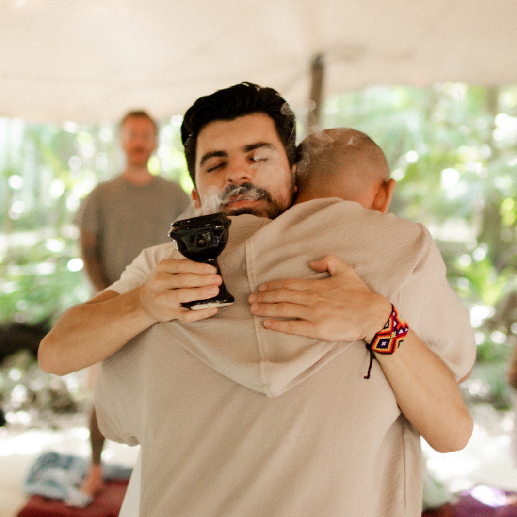 Lunita Jungle - Graphic #8