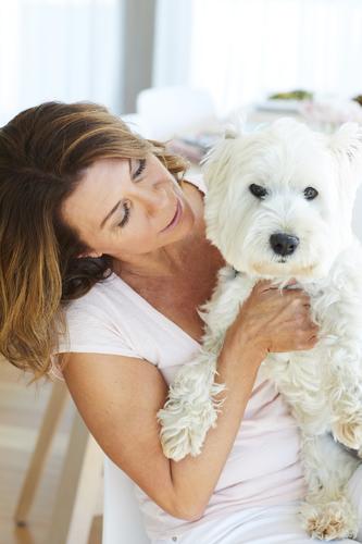 170901_MicheleChevalleyHedge_032 (1)