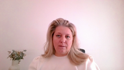 ascendant-nordlig måneknude