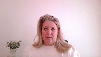 ascendant-sydlig måneknude