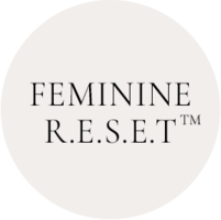 Feminine-Reset-smpl-logo