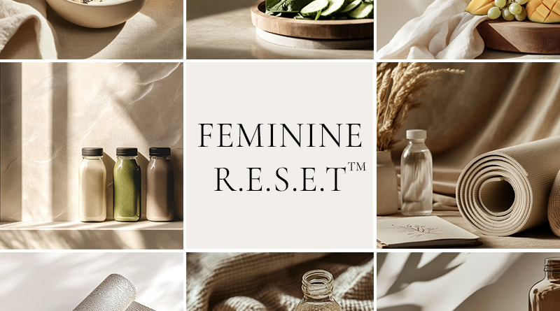 feminine-reset-simplero-banner800x445