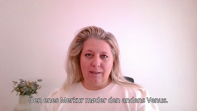 merkur-venus
