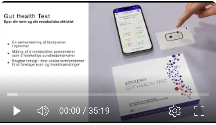 Skærmbillede 2025-10-27 kl. 06.06.42