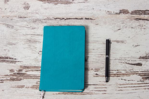 shutterstock_408708691, kopi 2