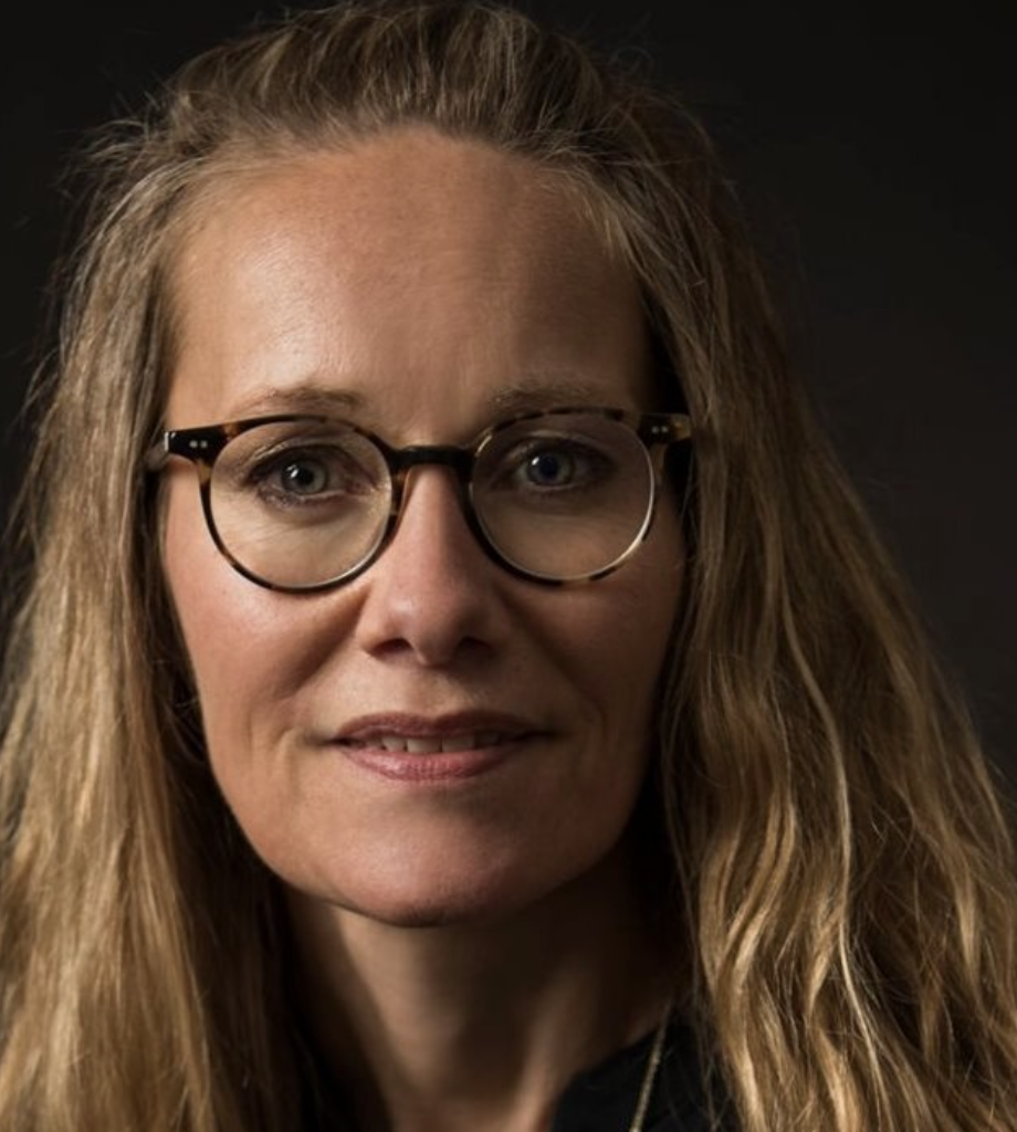 Skærmbillede 2025-10-27 kl. 14.30.49