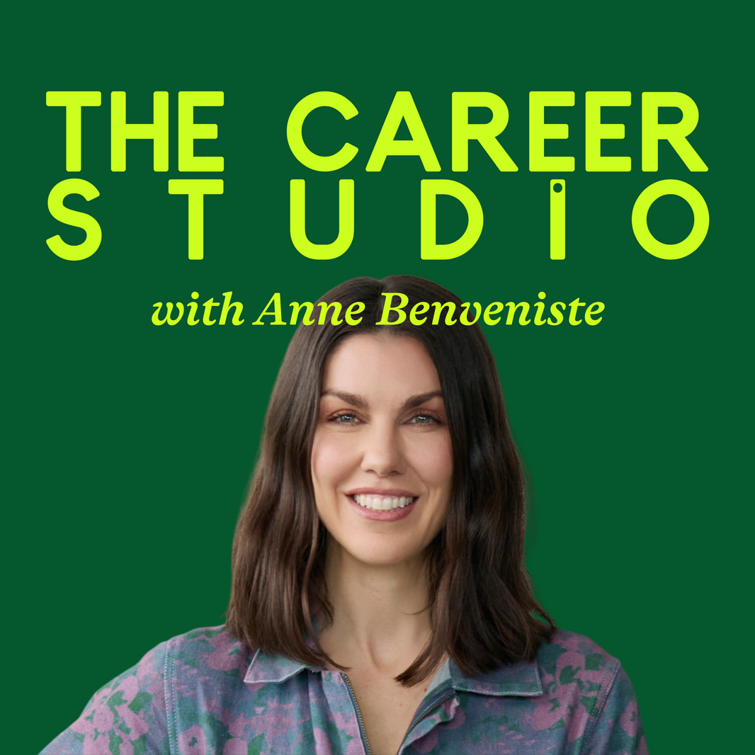 Product Square Icons