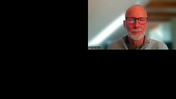 Intervju med Jörgen Ringman