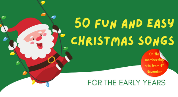 on the membership from 1st nove  Simplero 50 Christmas