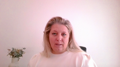 merkur-nordlig måneknude