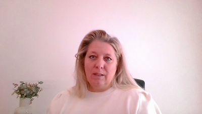 merkur-sydlig måneknude