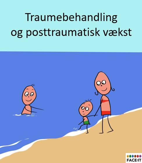 493346940_1358798352913514_5663998371532072184_n