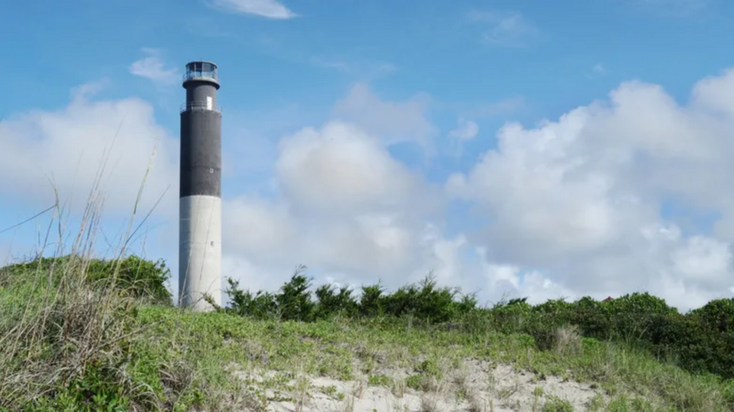 Screenshot 2025-10-27 205643