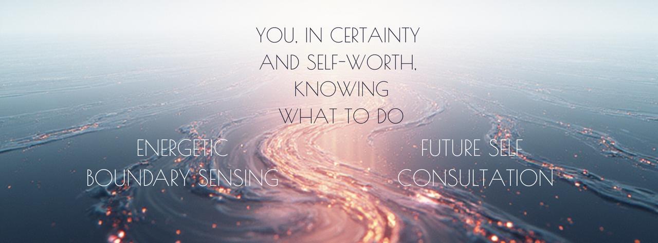 Heading (Facebook Cover) (4)