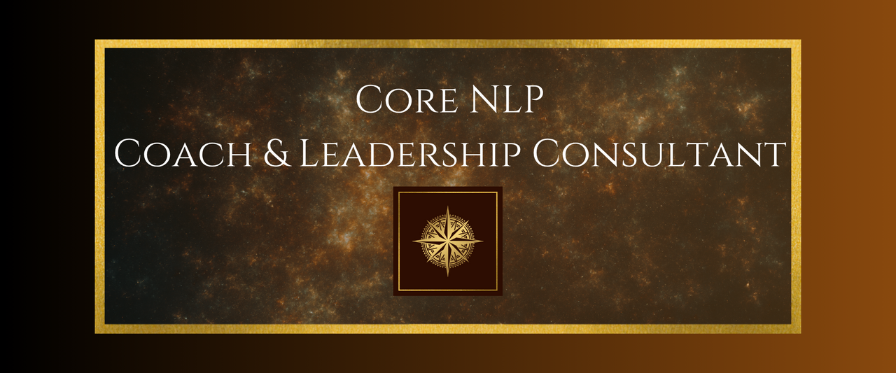 core-nlo-coach-leadership-banner