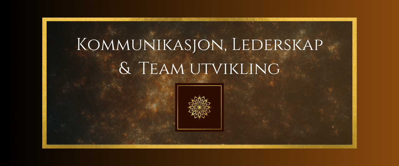 kommunikasjon-lederskap-teamutvikling-banner