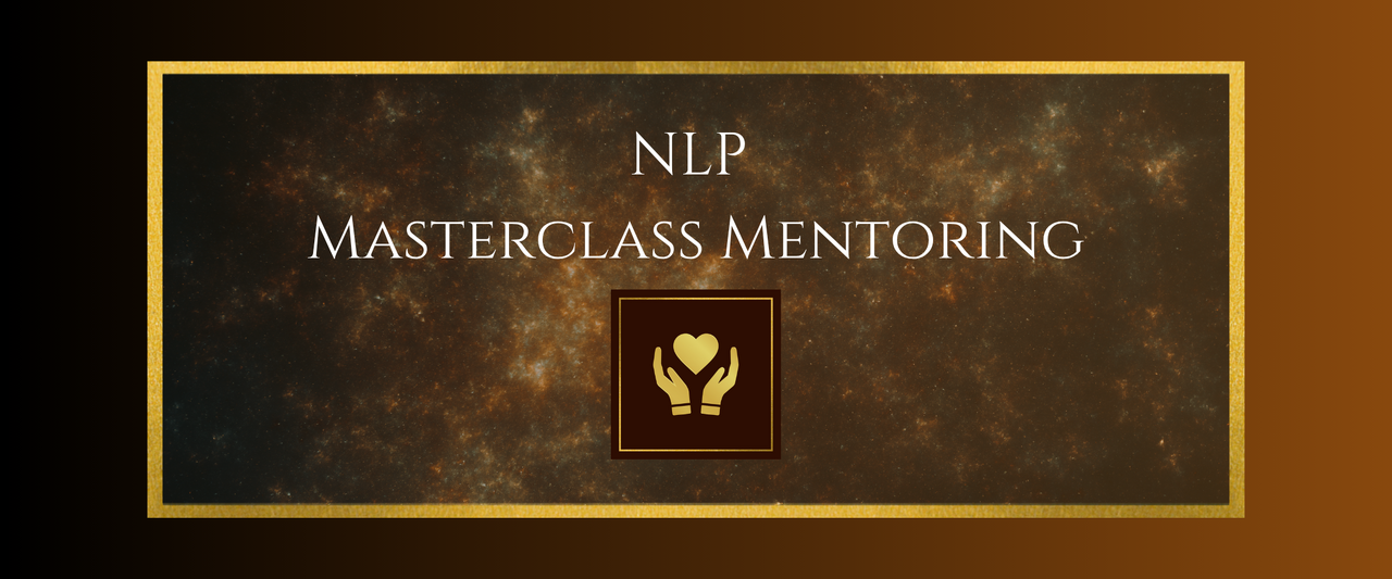 nlp-masterclass-mentoring-banner
