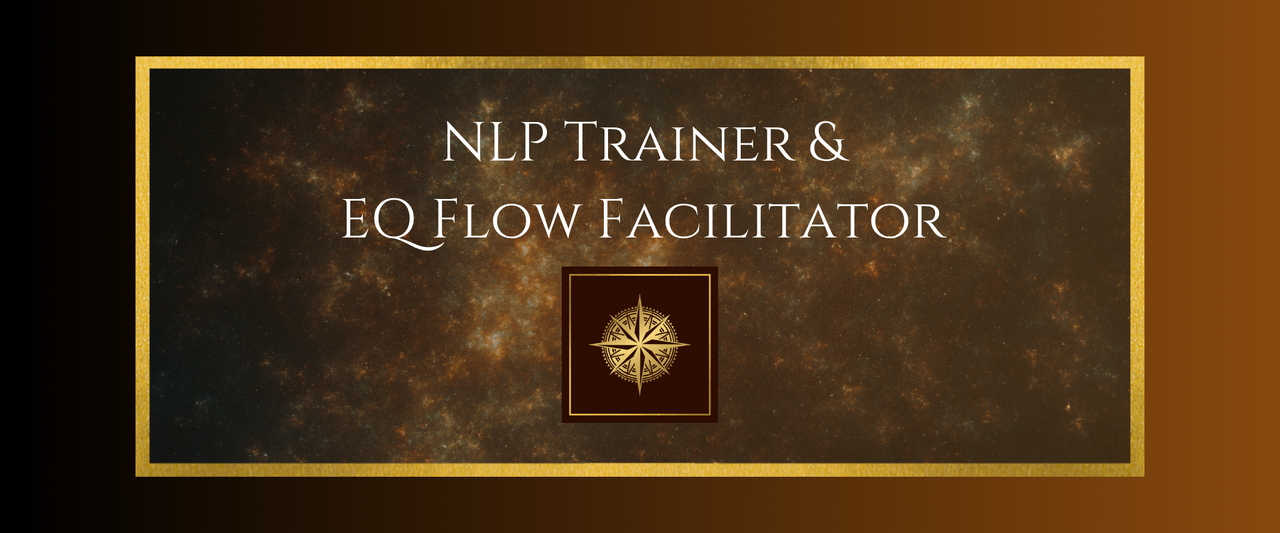 nlp-trainer-eq-flow facilitator-banner