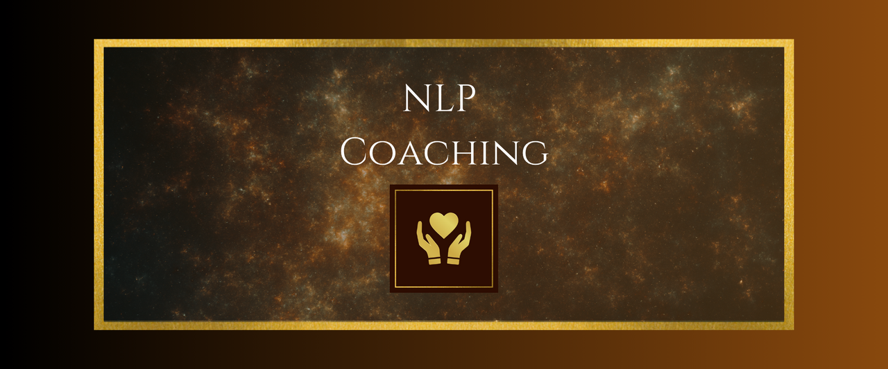 nlp-coaching-banner