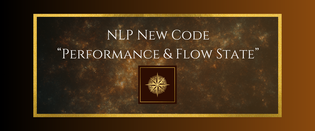 nlp-new-code-banner
