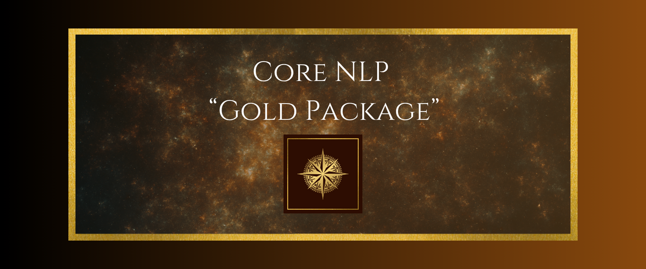 core-nlp-gold-package-banner