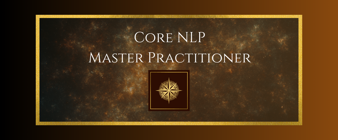 core-nlp-master-practitioner-banner