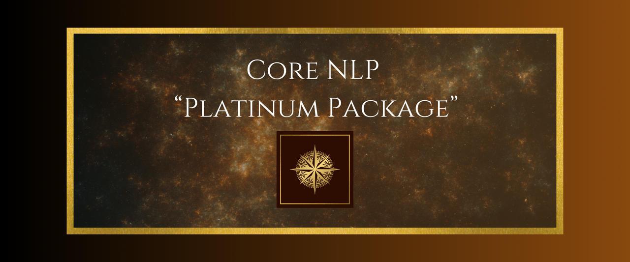 core-nlp-platinum-banner