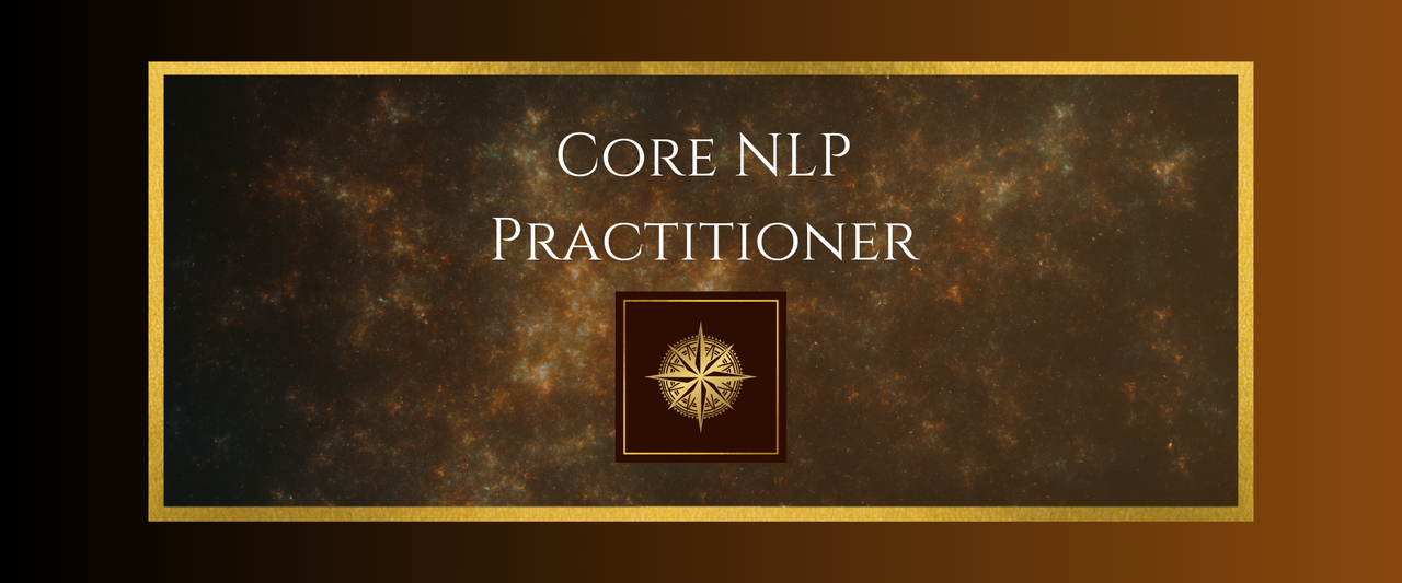 core-nlp-practitioner-banner