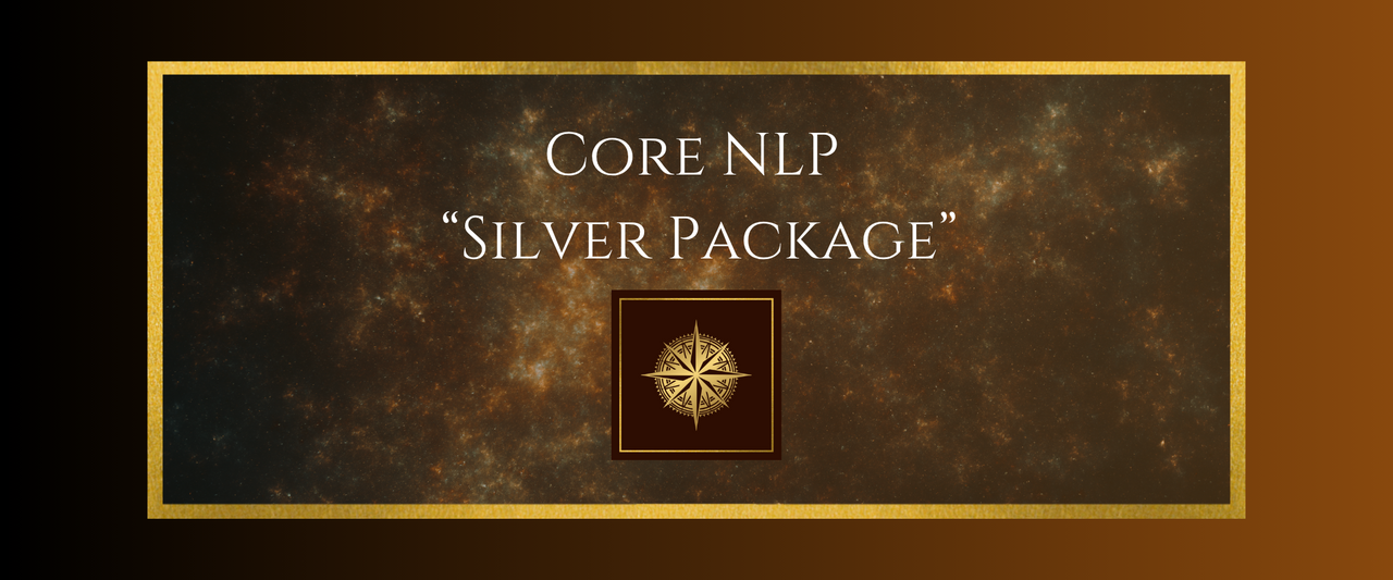 core-nlp-silver-package-banner